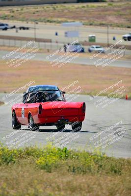 media/Apr-27-2024-LA Shelby Club (Sat) [[ca61902bd2]]/White Group/Session 1 (Turn 2)/